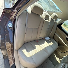 When-Family-Members-See-the-Transformation-Booking-Becomes-Contagious-Interior-Detailing-in-Lake-Nona 29